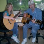 Duane Eddy & Muriel