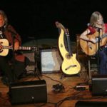 Thom Bresh & Muriel