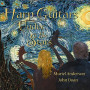 harpguitarsunderthestars