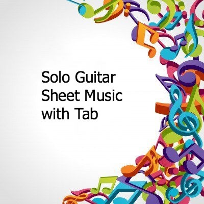 get sheet music