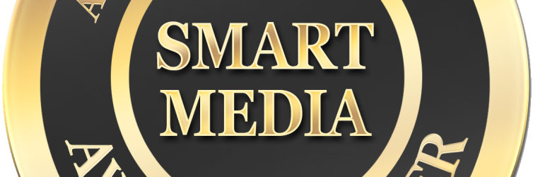 award-smart-media-lg-trans