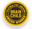 Brain Child Award