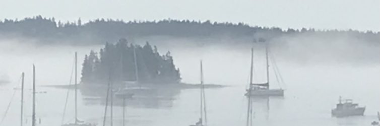 Day-32-photo-boats-in-fog