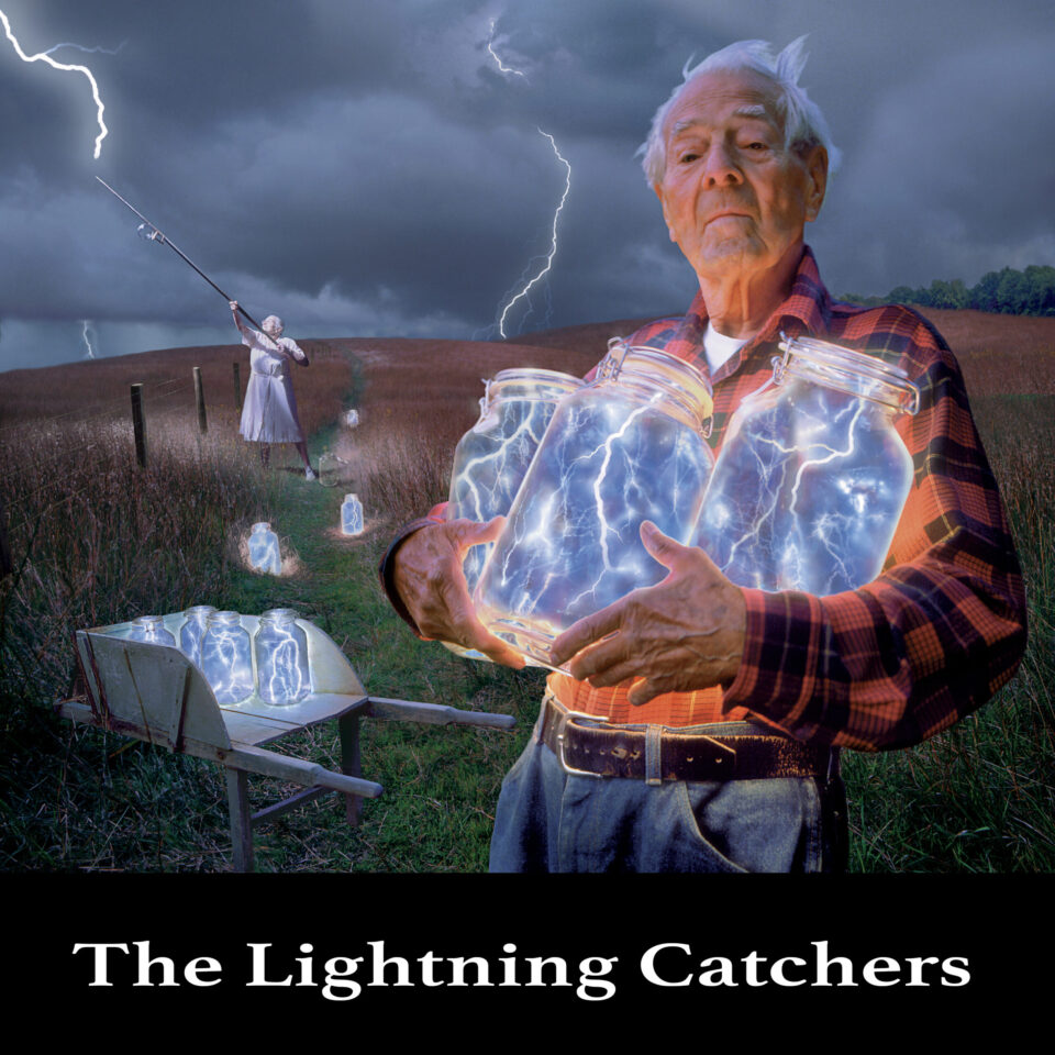 LightningCatchers4BC