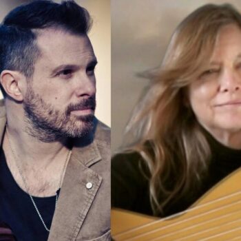 Nov 30 Guitar Workshop