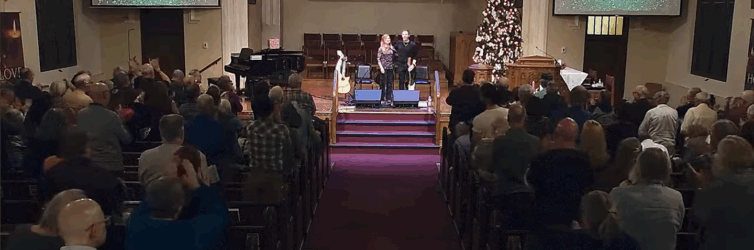 2025 DG concert w Alberto