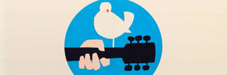 Woodstock image