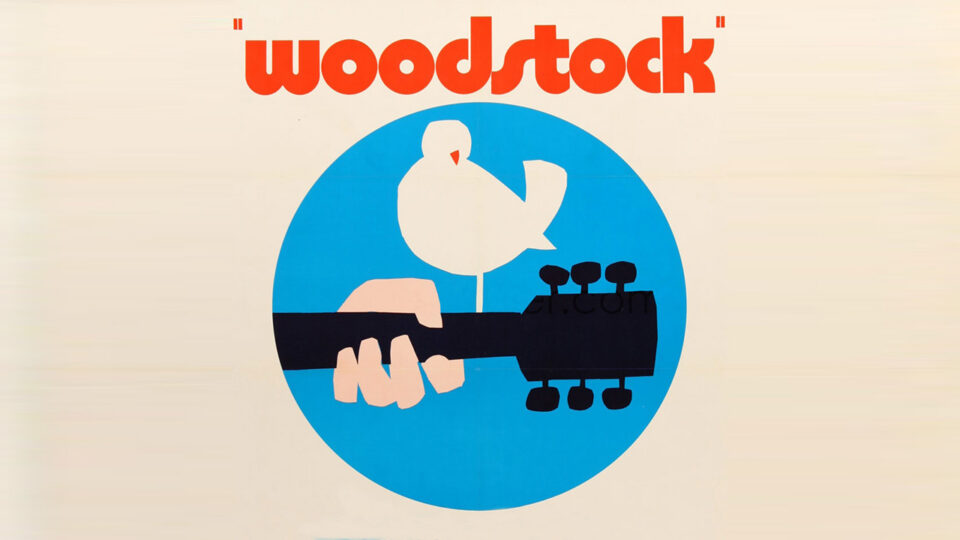 Woodstock image