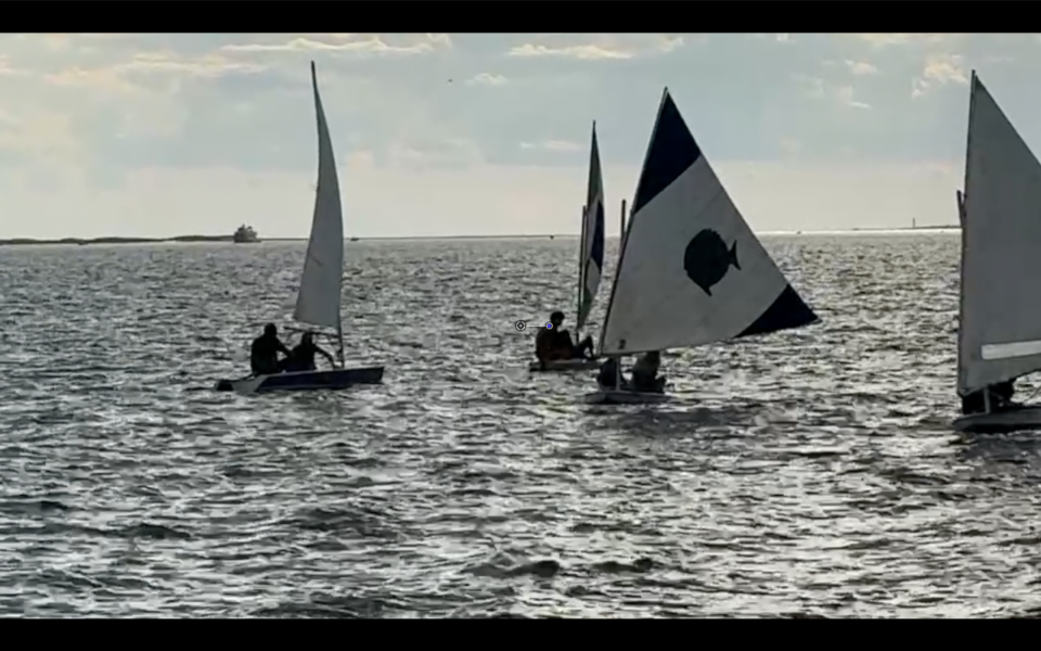 Regatta photo 2026